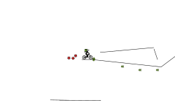 powerups