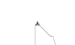 X Games
