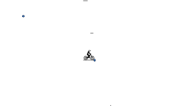 Hold Left (10.5 seconds)