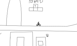 Basic Tutorial
