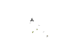 Slow-Mo Auto