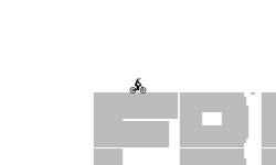 Free Rider HD V2
