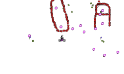 portals and bombs
