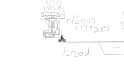 Eroad (preview)