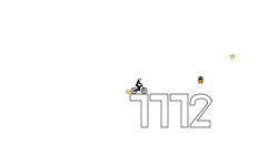 1112 p!