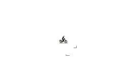 quick auto