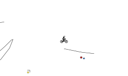 This might be hard #2
