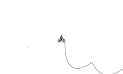 Round and round