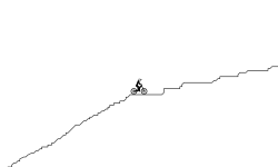backdrifts pt1