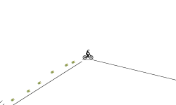 Wich Way
