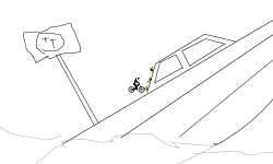 Titanic's Crew