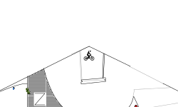 big small skate park