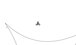 Good gravity
