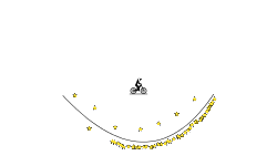 STAR MANIA