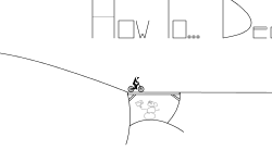 Holiday Special How to!