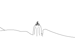 jumps !!