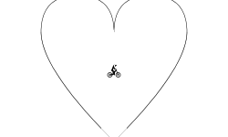 Happy Valentines Day
