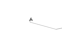 Quick Wheelie