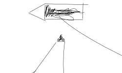 Which Way