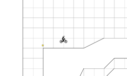 Grid track