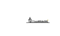 Mini Train