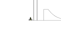 Just Jumps