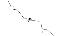 dirt jumps 2