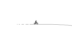 transitions contest