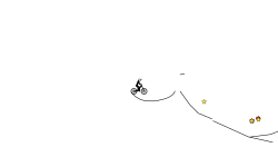 my best wheelie 2#