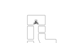 block