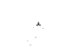 short auto