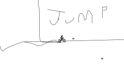 One of my most inpossible maps