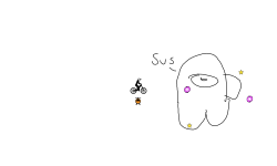 ‎ ‎