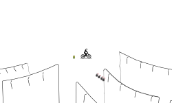 can u beat it