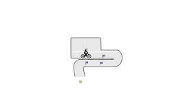 horrible tube