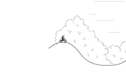 Mount Everest