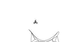far jump