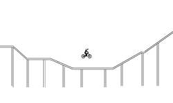 (Preview) Skatör