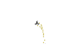 Free Fall