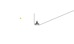 Launch!!!