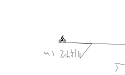 hi zht111 just wanted to sayhi