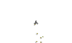 FreeFall