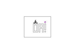 OA BOIS