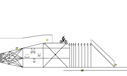 The Skatepark