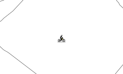 you cant hack this