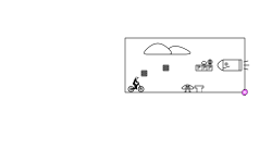 Mario preview
