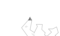 extreme climber