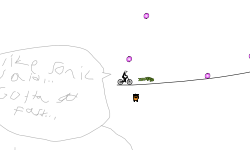 Chase 2