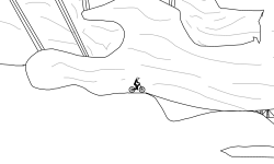 preview (Desc) 5 likes to cont