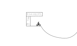Race Track (READ DESC) 10 sub